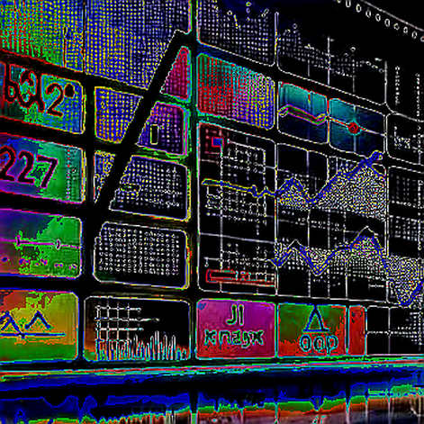 Bitwise's BSOL Dominance: A $9M Signal of Structural Fragility, Not Market Maturity