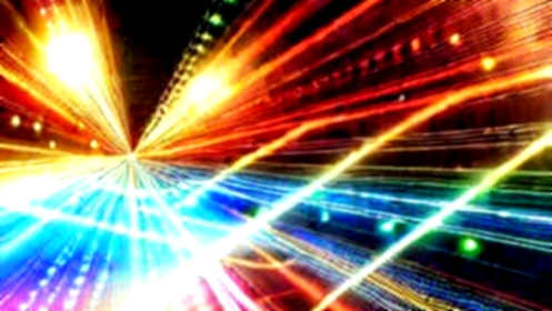 The L2 Capex Paradox: Data Bloat or Bottleneck?