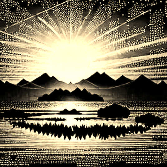 The Silent Exit: Why Yu Jiahui's Departure from Meta is a Signal for the AI-Crypto Frontier The Silent Exit: Why Yu Jiahui's Departure from Meta is a Signal for the AI-Crypto Frontier