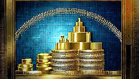 The $100K Noise: Why the 'Iran Attack' Flash Crash Is a Liquidity Trap, Not a Signal
