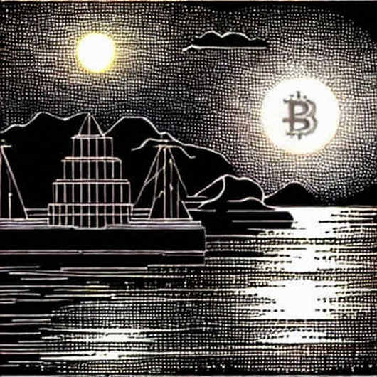Double Rejection at $65K: The Gridlock Is the Signal