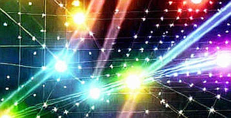 Nottingham Forest DeFi Hits €40M Bid on Sporting Chain’s Top Asset — Is This the New Playbook for Cross-Chain Acquisitions?