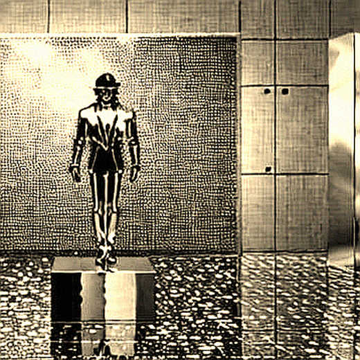 The Silent Drain: How AI Agents Are Reshaping Liquidity Patterns