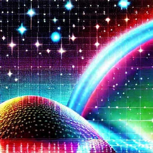 Hardware Wallets Under Fire: The Great Self-Custody Debate of 2025