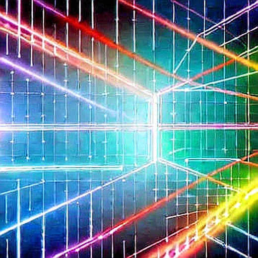 The Hash That Broke the Bull Case: Deconstructing the July 16th Storage Sector Flash Crash