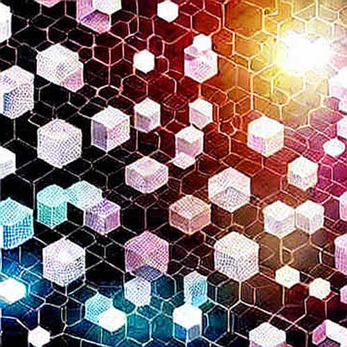 Ethereum ETF's $60M Day: A Structural Teardown of Institutional Flow