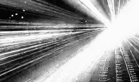 From Panic to Euphoria: Reading the Hidden Signals in Asia's Semiconductor Surge