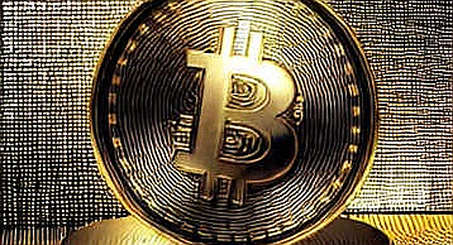 Putin's Frontline Theater: A Macro Lens on Conflict Liquidity and Crypto's Structural Immunity Putin's Frontline Theater: A Macro Lens on Conflict Liquidity and Crypto's Structural Immunity