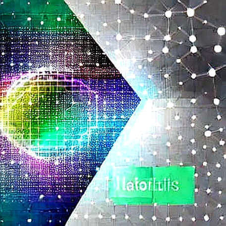Putin's Frontline Theater: A Macro Lens on Conflict Liquidity and Crypto's Structural Immunity Putin's Frontline Theater: A Macro Lens on Conflict Liquidity and Crypto's Structural Immunity