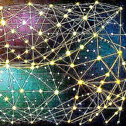Cisco’s AI Server Play Is a Liquidity Event Disguised as a Partnership