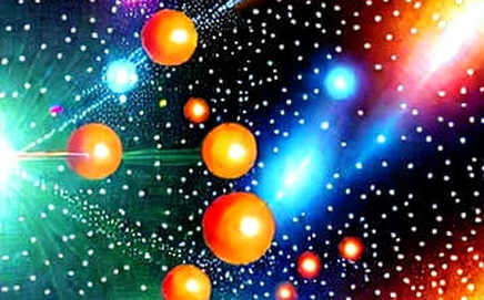 The DA Bottleneck: How AI Agent Demand Is Exposing the Structural Limits of Blockchain Data Availability The DA Bottleneck: How AI Agent Demand Is Exposing the Structural Limits of Blockchain Data Availability