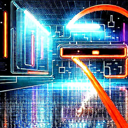 Meta's AI Reversal: The Code Whispers, But the Soul Listens