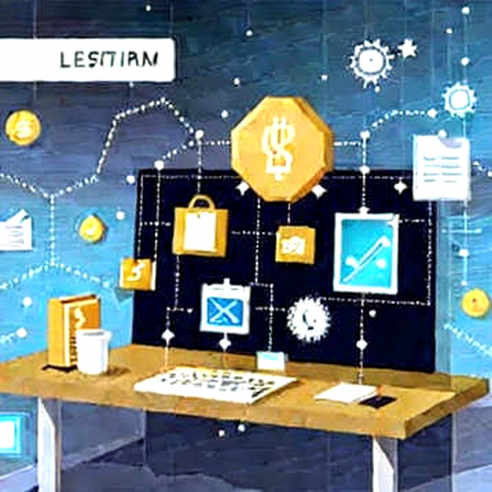 The Institutional Validator Paradox: Bitwise's Solana Ascent and the Centralization Blind Spot