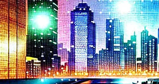The 87% Signal: How Prediction Markets Are Rewriting the Geopolitical Playbook