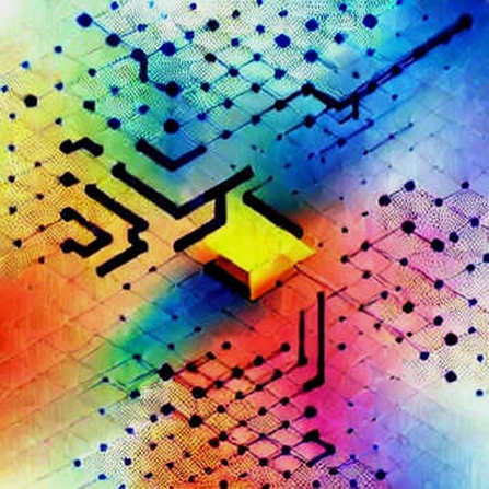The Strait of Hormuz Call Option: Why Every DeFi Protocol Should Audit Its Collateral Trigger The Strait of Hormuz Call Option: Why Every DeFi Protocol Should Audit Its Collateral Trigger