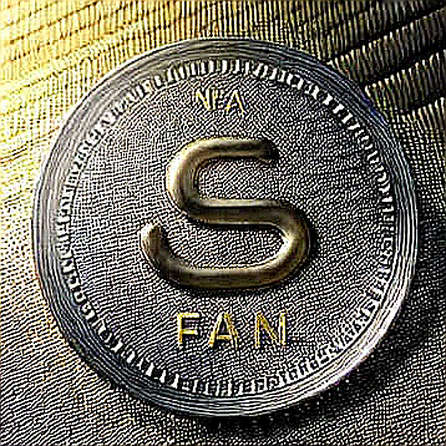 The 2026 Conflict Premium: Stress-Testing Crypto's Geopolitical Blind Spot