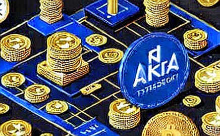 The x402 Mirage: Why the AI Payment ‘Standard’ Is Still a Bet on Club Politics, Not Code