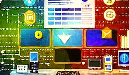 The Zero-Knowledge Paradox: When a Protocol Has Nothing to Hide and Nothing to Show