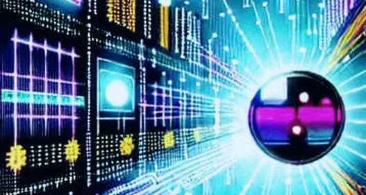 The Zero-Knowledge Paradox: When a Protocol Has Nothing to Hide and Nothing to Show