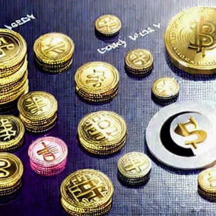The Liquidity Cascade: Why Abu Dhabi's $1B Into Macro Funds Signals a Crypto Volatility Regime Shift