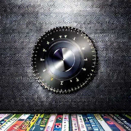 Thrive Capital's 650B AUM: An Audit of the AI Bet That Outran Its Own Risk Model