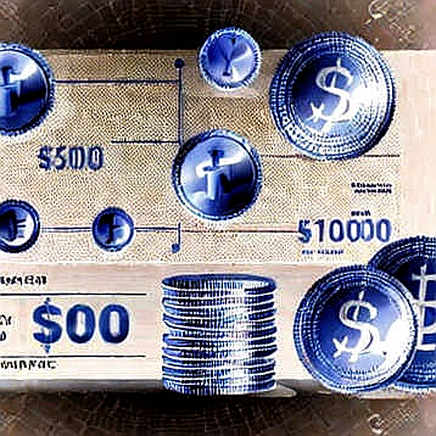 Niu Lai Meme Coin Rebounds Past $40M as DeGods Founder Doubles Down — But Is the Movie a Mirage?