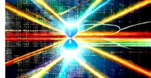 Move's Architect Exits to Anthropic: The Single-Point Dependency Audit Sui Must Pass Move's Architect Exits to Anthropic: The Single-Point Dependency Audit Sui Must Pass