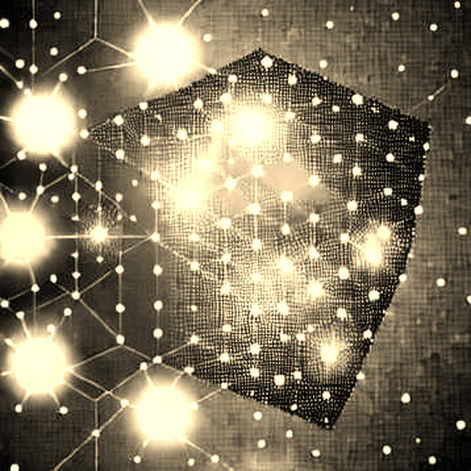 The $5 Billion Quiet Migration: How In-Kind Redemption Is Reshaping Bitcoin's Power Structure