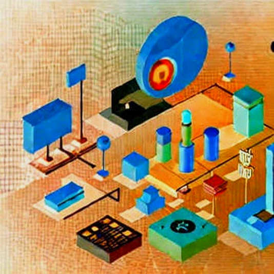 The Non-Existent Benchmark: Why the 'Anthropic Surpasses GPT-5.6 SOL' Rumor Is a Canary in the Coalmine for Crypto Media