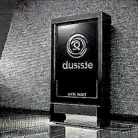 The OpenRouter Mirage: Why 58% Token Share Doesn't Mean Chinese AI Won The OpenRouter Mirage: Why 58% Token Share Doesn't Mean Chinese AI Won