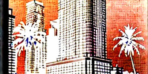 The Bond Market's Inflation Scream and the AI Debt Machine: Crypto's Crossroads The Bond Market's Inflation Scream and the AI Debt Machine: Crypto's Crossroads