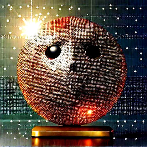 The "SpaceX AI" Mirage: How a Fabricated Product Exposes Crypto's Information Vulnerability