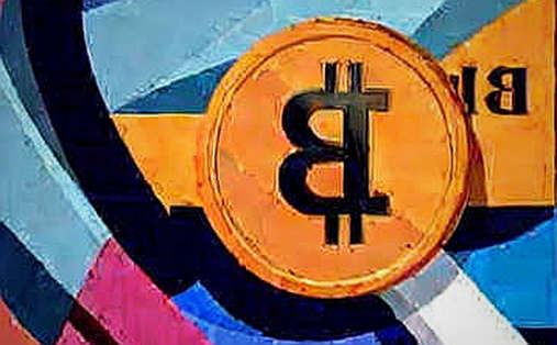 Bank Leumi’s Bitcoin Gambit: A Seven-Year Delay That Says More About Institutional Friction Than Price