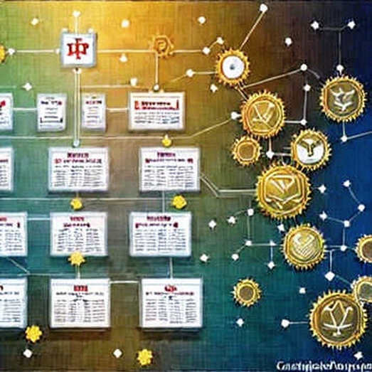Bank Leumi’s Bitcoin Gambit: A Seven-Year Delay That Says More About Institutional Friction Than Price