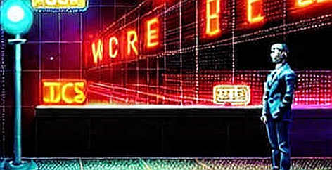 The GPT-5.6 Green Light: How Trump’s Policy Pivot Reshapes the AI Power Grid