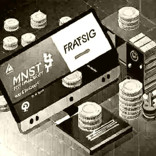 The Geopolitical Pause: Decoding the US-Iran Signal for Crypto Markets