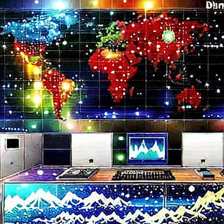 The Bank's Leveraged Bitcoin Bet: Why $116M in Strategy Is a Trade, Not a Vote of Confidence