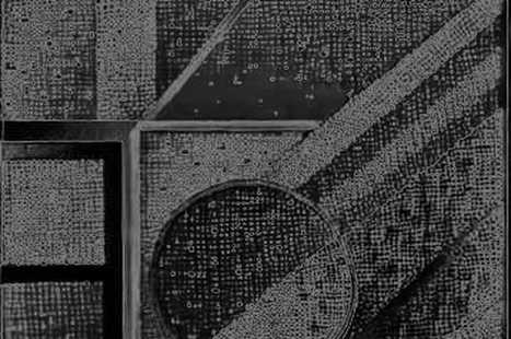 The Ledger of Hype: Deconstructing the Hyperliquid Ecosystem Surge