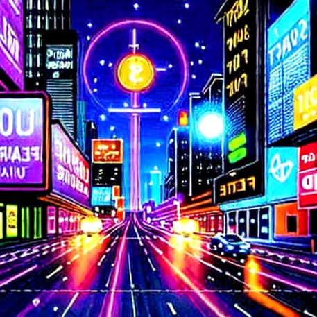 The New York Progressive Wave: A Forensic Analysis of Its Impact on Crypto Regulation and DeFi Governance