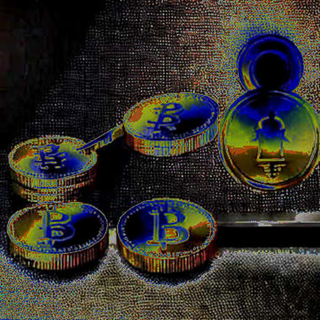 The Penny’s Death: A Pre-Mortem for Layer2 Fee Sustainability