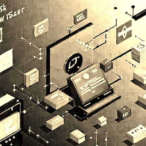 $2.5 Million, Zero Code, Zero Name: The Trump-Adjacent Bitcoin Settlement Exposes Political Crypto's Governance Gap