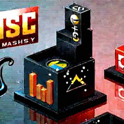 The $95B Question: Why Washington's Budget Bloat is Crypto's Stealth Bull Case