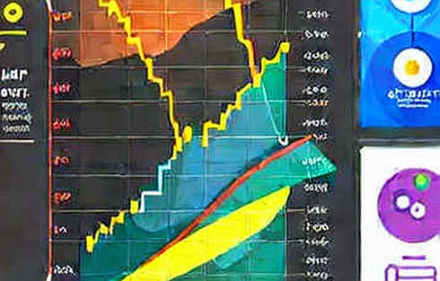 The Ledger of War: On-Chain Signals from Trump's 'Economic D-Day' on Iran