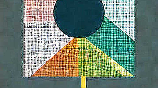 The Seoul Pivot: Korea's Fractionalized Securities Market and the 2027 Security Token Mirage The Seoul Pivot: Korea's Fractionalized Securities Market and the 2027 Security Token Mirage