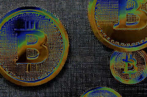 Jito's Buyback Gambit: MEV Revenue Dependency and the Unspoken Risk of Token-Centric Models
