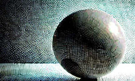 The Steel Vault and the Seed Phrase: What Irish Crime Reveals About Crypto's Physical Blind Spot