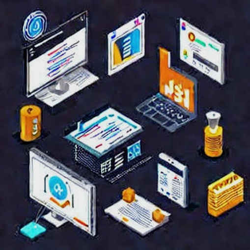 The 2.8 Trillion Parameter Mirage: A Forensic Autopsy of Moonshot AI’s Hype Machine