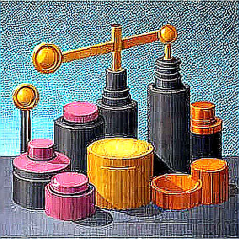 The $65 Million Ghost: SATA's Bitcoin Accumulation and the Anonymity Tax The $65 Million Ghost: SATA's Bitcoin Accumulation and the Anonymity Tax