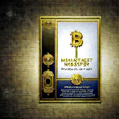 Economic Fury: The US Treasury Just Deployed a Smart Contract on Iran – And the Market Missed the Real Signal Economic Fury: The US Treasury Just Deployed a Smart Contract on Iran – And the Market Missed the Real Signal