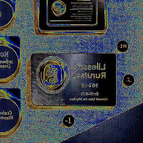 The 53% Illusion: Why That IRGC Attack Prediction Market Is a Trap for the Unwary